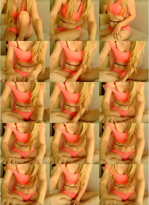 Download Video File: cam4 sugarbaby35