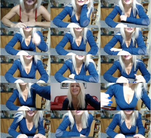 Download Video File: cam4 sugarcougar