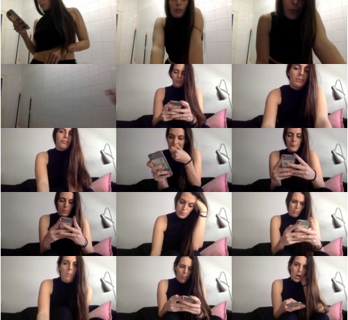 Download Video File: cam4 summer mm
