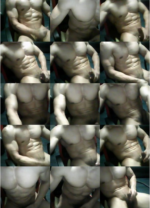 Download Video File: cam4 supermp