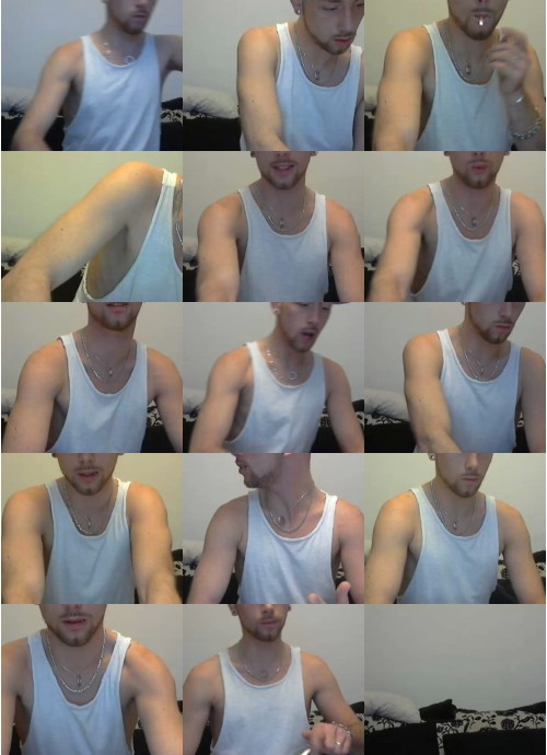 Download Video File: cam4 superstars89