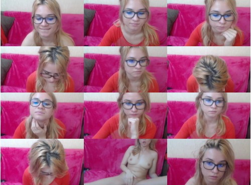 Download Video File: cam4 sweet myriam