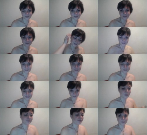 Download Video File: cam4 sweetbunnyy