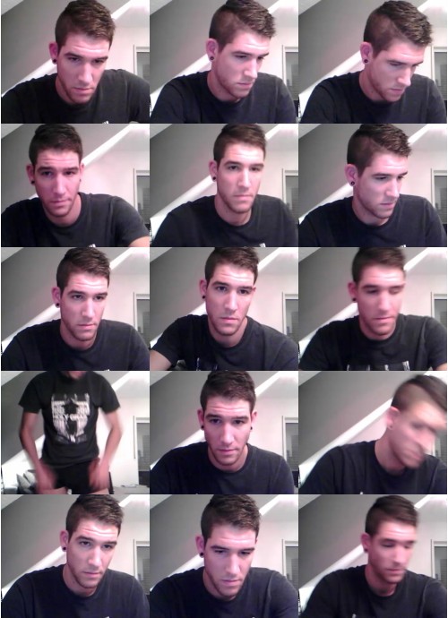 Download Video File: cam4 sweetguy23