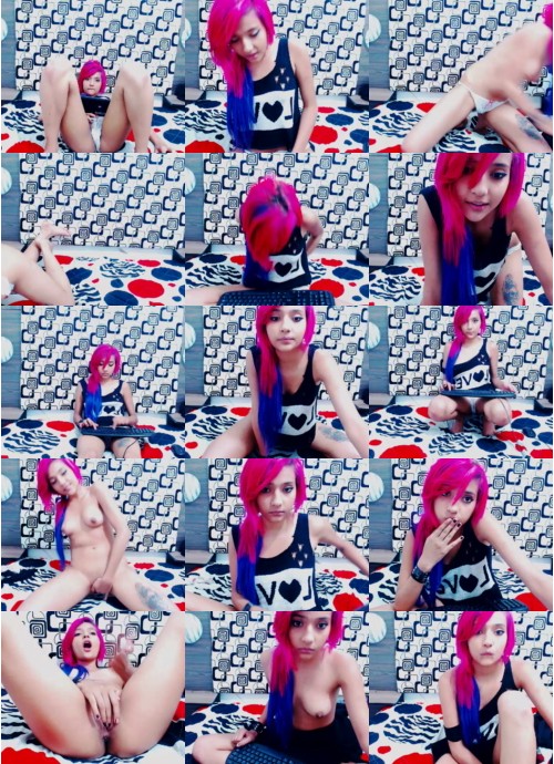 Download Video File: cam4 sweetshadowx