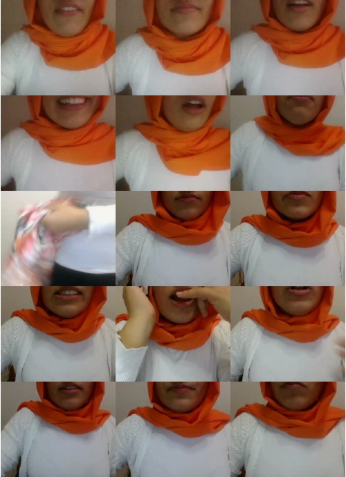 Download Video File: cam4 sweettatli