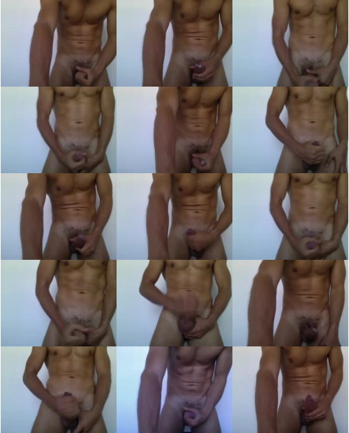 Download Video File: cam4 sydmat