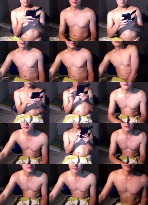 Download Video File: cam4 takemodo