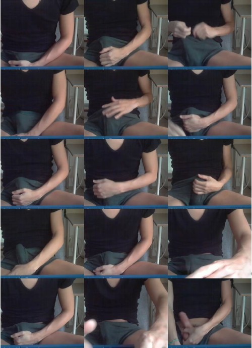 Download Video File: cam4 tamachan8