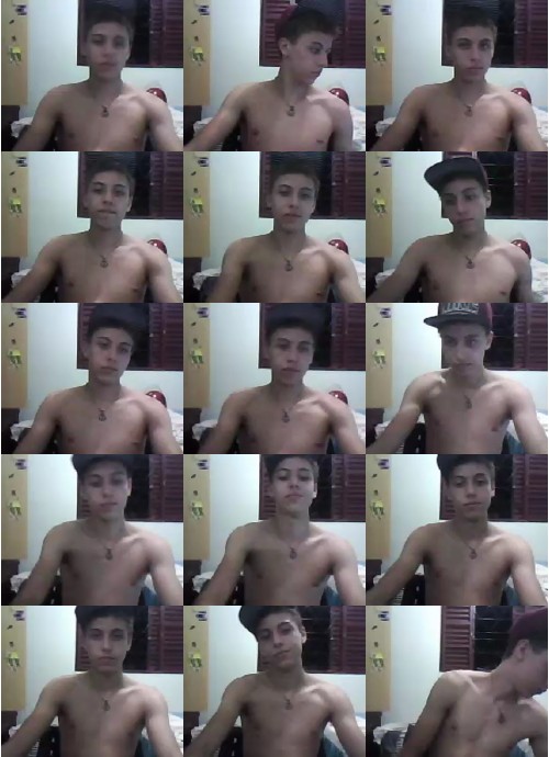 Download Video File: cam4 thanter38