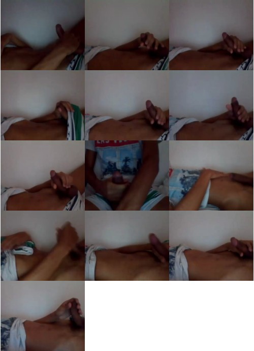Download Video File: cam4 theneigh