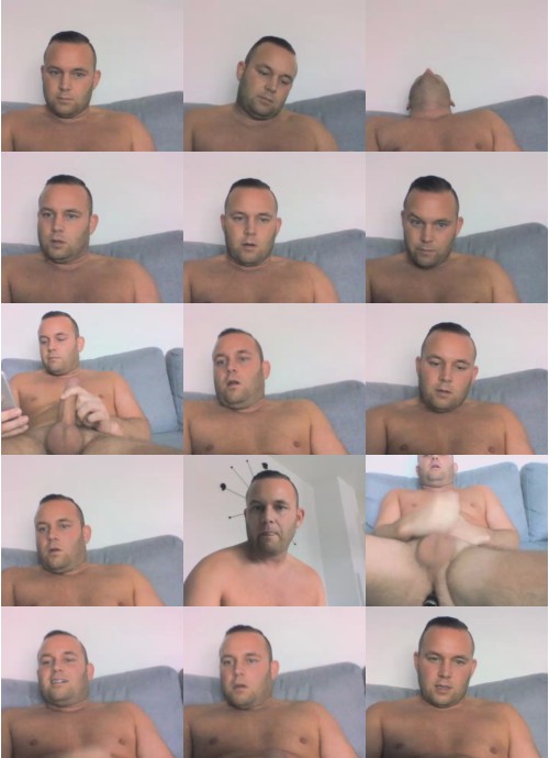 Download Video File: cam4 thereyeah