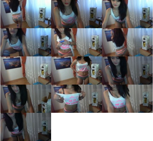 Download Video File: cam4 tiffannyhot