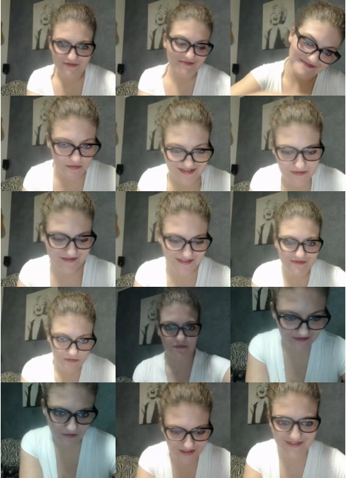 Download Video File: cam4 tiltina