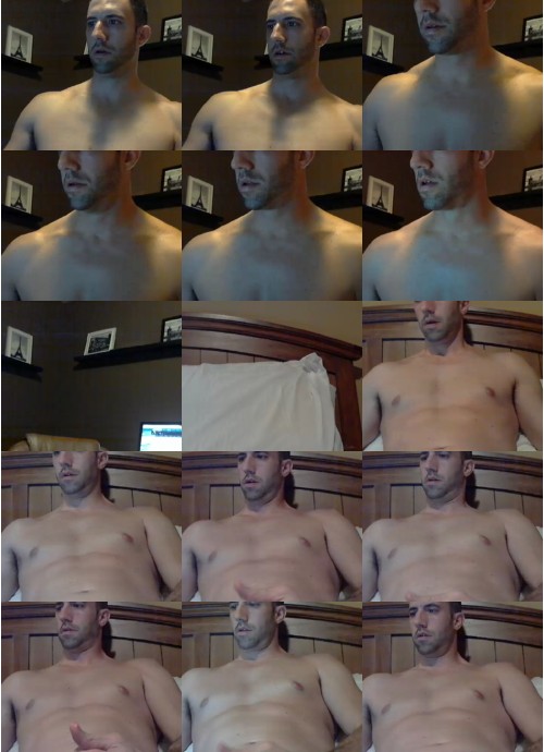 Download Video File: cam4 timboland80