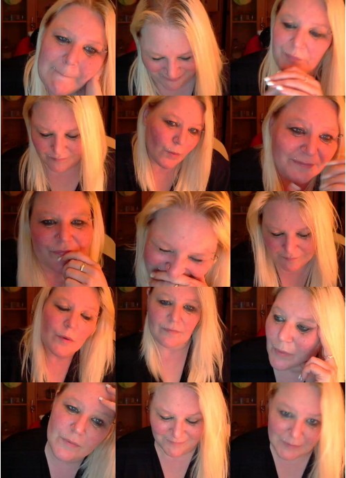Download Video File: cam4 tittilein