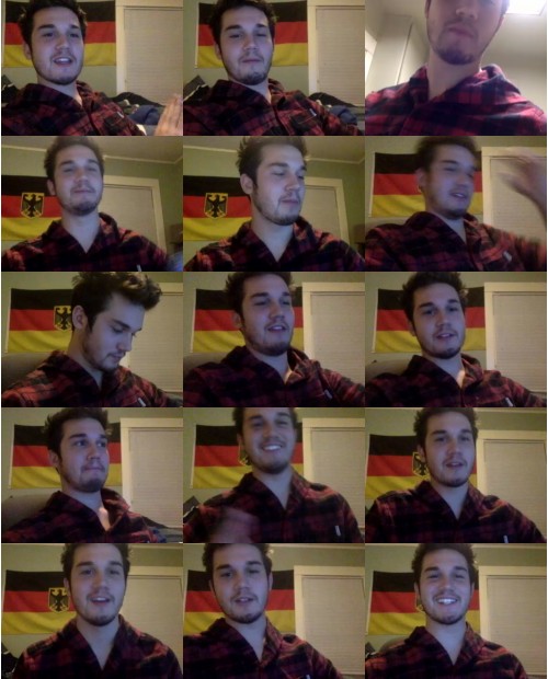 Download Video File: cam4 tjsfun
