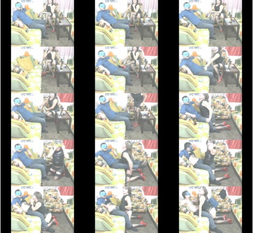 Download Video File: cam4 tllbe