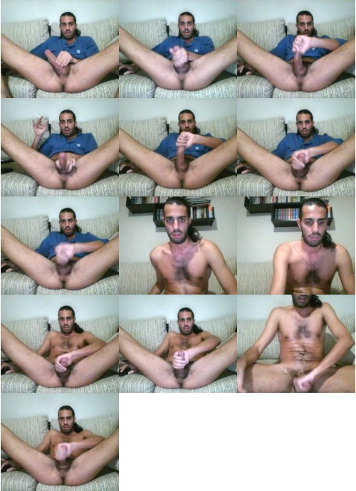 Download Video File: cam4 tolgadeniz81
