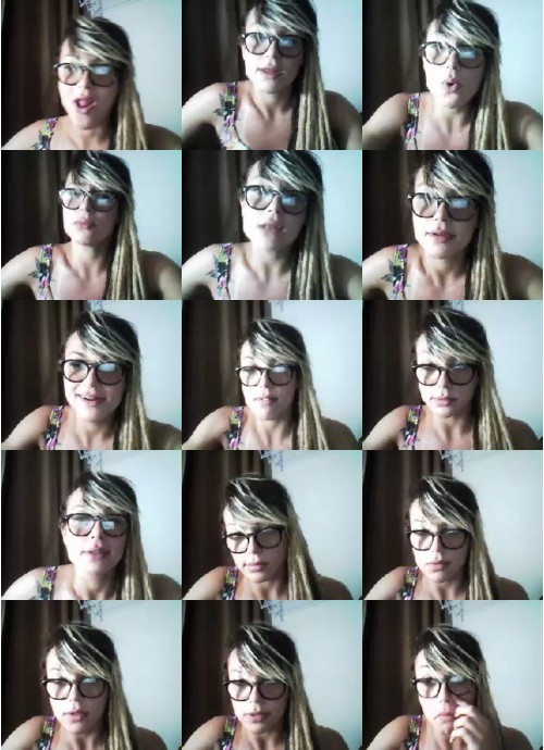 Download Video File: cam4 transexotic