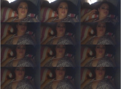 Download Video File: cam4 tranxmexi
