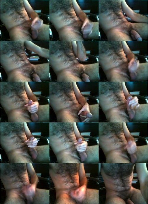 Download Video File: cam4 turk21