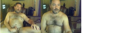Download Video File: cam4 turk4bears