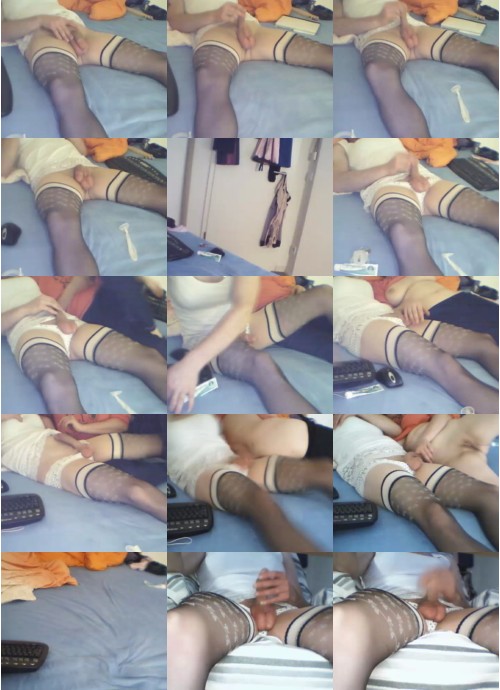 Download Video File: cam4 tvmellibauer
