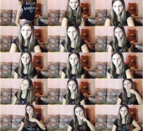 Download Video File: cam4 u sweetlips