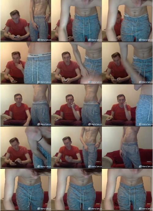 Download Video File: cam4 ukguygott4u