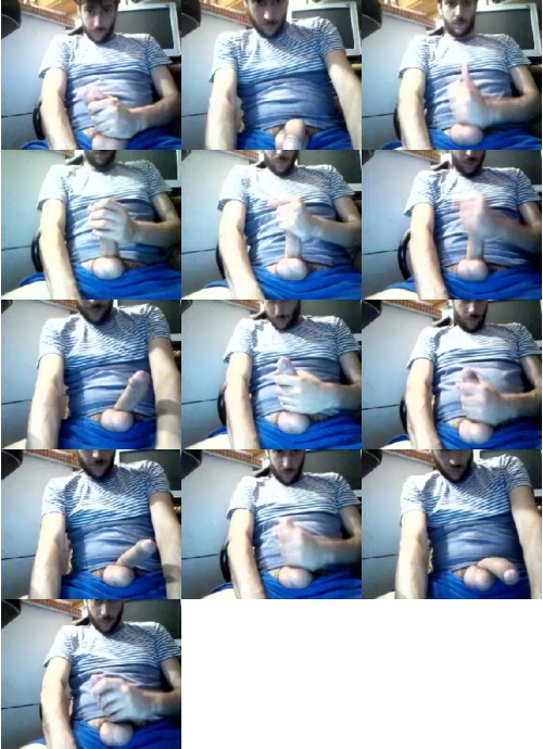 Download Video File: cam4 unbartolo
