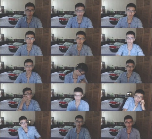 Download Video File: cam4 urans0930