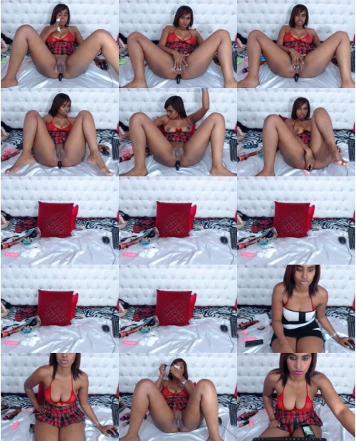 Download Video File: cam4 valerynaugty