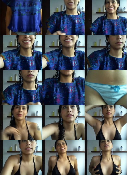 Download Video File: cam4 valkirya 1