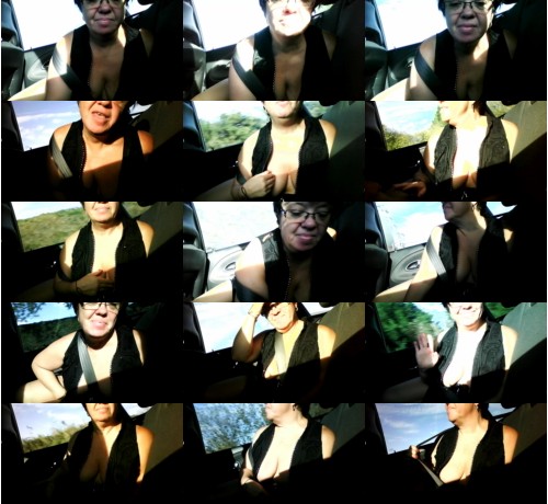 Download Video File: cam4 vandeae35