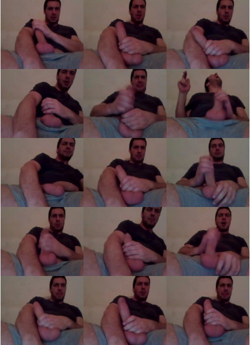 Download Video File: cam4 vergonfeliz