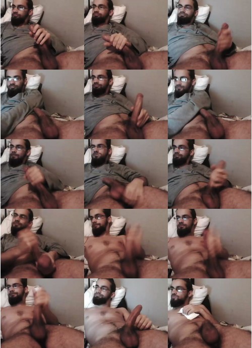 Download Video File: cam4 victorknight