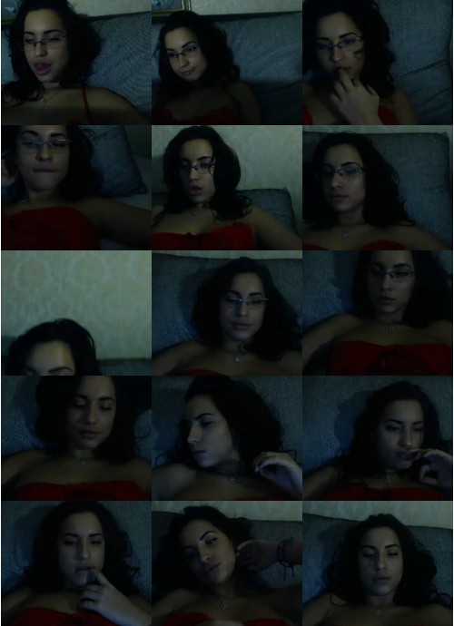 Download Video File: cam4 vikaswag