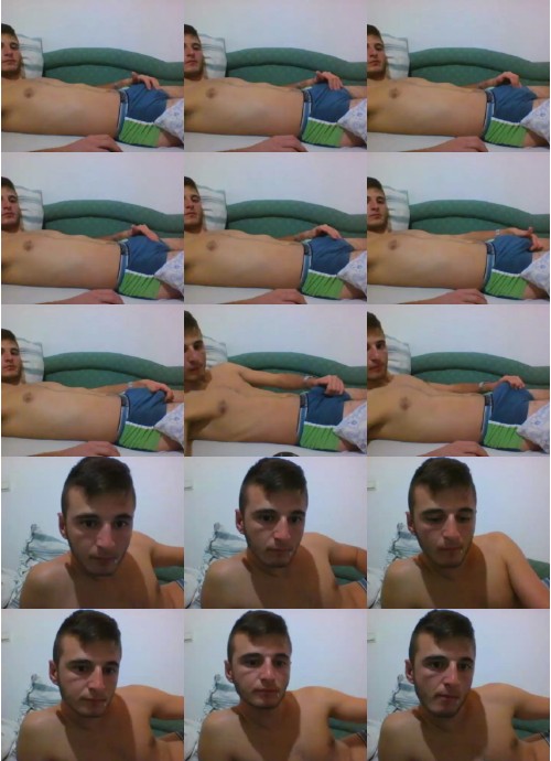 Download Video File: cam4 vrata999