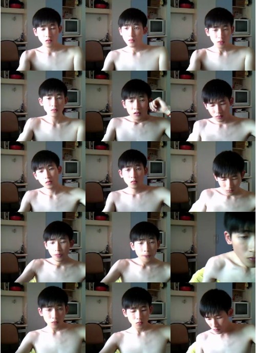 Download Video File: cam4 vul3ejo349