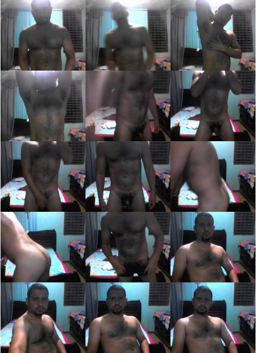 Download Video File: cam4 webos9