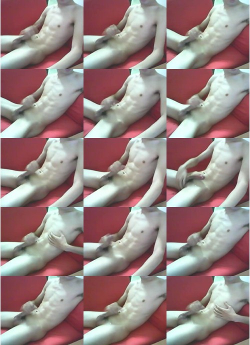 Download Video File: cam4 wooshuaerr