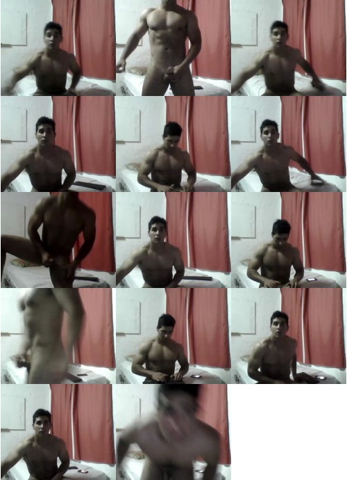 Download Video File: cam4 woowbest