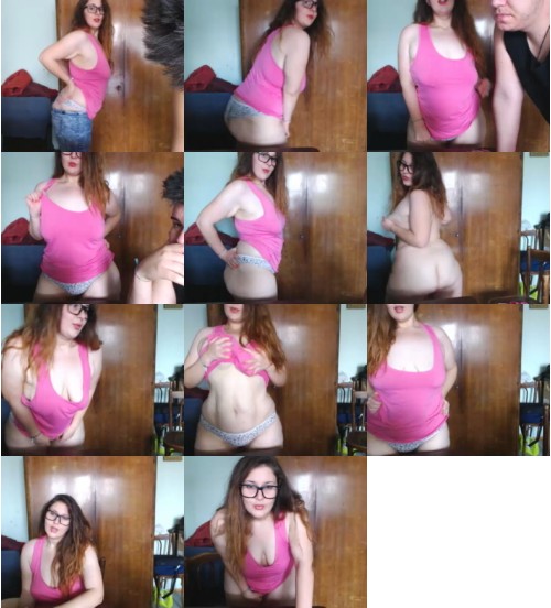 Download Video File: cam4 x2sexycouple