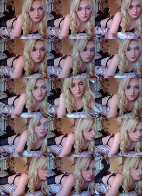 Download Video File: cam4 xbabytdollx