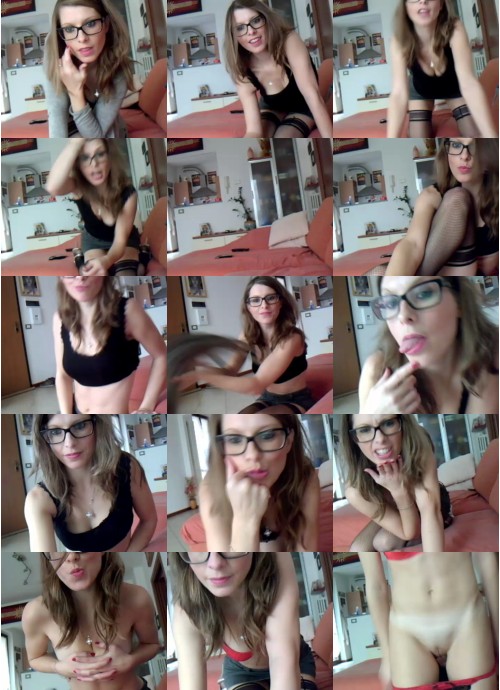 Download Video File: cam4 xbutterfly81