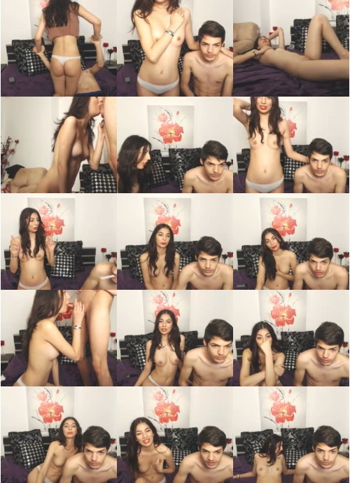 Download Video File: cam4 xdeepin 