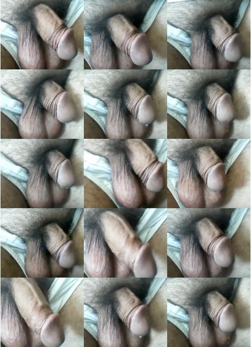 Download Video File: cam4 xhairyxx