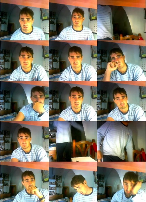 Download Video File: cam4 xjxmx1