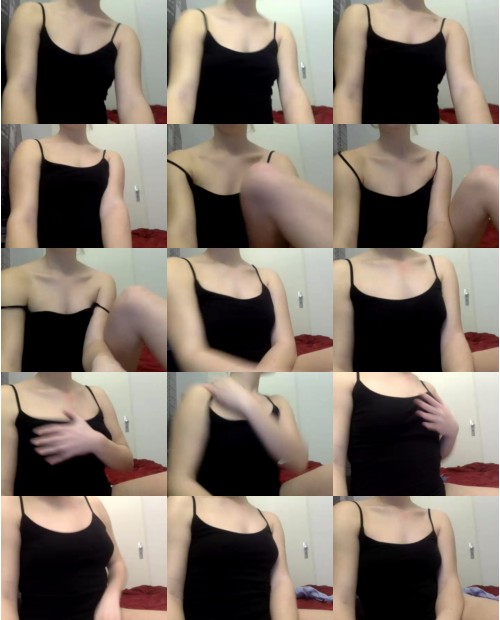Download Video File: cam4 xsofiex